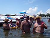Slidell Raft Up (12).JPG